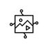 BudgetPixel AI icon
