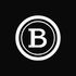 Budgetto icon