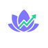 BudgetZen icon