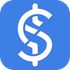 Budgix: Budget Planner icon
