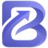 Budjo icon