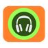 BudsLink icon