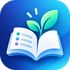 BudStudy icon