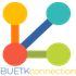 BUETK Connection icon