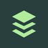 Buffer icon
