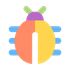 Bug Blocks icon