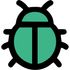 BugBundler icon