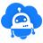 Bugcutter icon