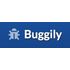 Buggily icon