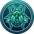 Bugpacker icon