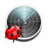 BugsRadar icon