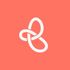Bugzy icon