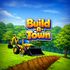 Build a Town icon