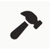 Build Publicly icon
