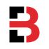 Builderify icon