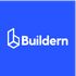 Buildern icon
