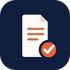 BuildMyEvidence icon