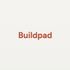 Buildpad icon