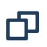 BuildPopUp icon