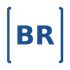 Buildref icon