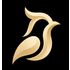 Bulbul icon