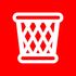Bulk Delete Tools icon