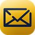 Bulk Email Checker icon