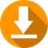 Bulk File Downloader icon