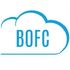 Bulk Object Field Creator icon