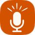 Bulk Transcript icon