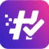 BulkChecker icon