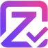 ZelNum icon