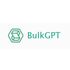 BulkGPT icon