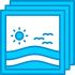BulkPic icon