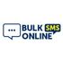 BulkSMSOnline icon