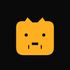 bulldo.gs icon
