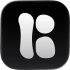 Bulletin Infinite Canvas icon