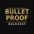 Bulletproof Recovery icon