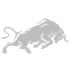 BullMQ icon