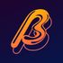 BUMPiNT icon