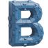  BumpMesh icon
