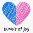 Bundle of Joy icon