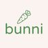 Bunni icon