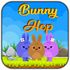 Bunny Hop icon