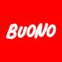 BUONO icon