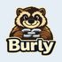 Burly icon