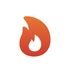 Burn 451 icon