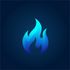 Burnin icon