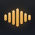 Burnish icon