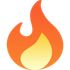 Burnwiser icon